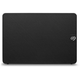 Зовнішній жорсткий диск Seagate Expansion Desktop Drive 4TB SRD00F2 USB 3.0 1D7AD8-500 (1D7AD8-500) Б/В - изображение 1