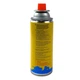 Газовый балон 220г Aerosollab - изображение 3