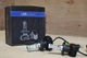 Комплект led ламп headlight S1 H4 6000K 4000LM с радиатором - изображение 3