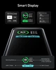 Портативний зарядний пристрій Anker Prime 12000mAh 130W - зображення 2