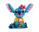 Конструктор Disney Стич 730 деталей - изображение 3