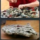 Конструктор Star Wars Сокол тысячелетия Звездные войны - изображение 7
