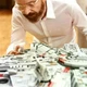 Конструктор Star Wars Сокол тысячелетия Звездные войны - изображение 8