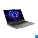 Игровой ноутбук Lenovo LOQ 17IRX10 i7-14700HX / 16GB / 512GB / RTX 5070 / 17.3" FHD IPS 165Hz - RGB - изображение 1