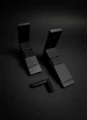 Настінне кріплення для PlayStation 5 Pro Digital Edition - зображення 2