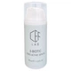 Активна себорегулююча сироватка CEF Lab β-Biotic Sebo Active Serum 30 мл - зображення 1