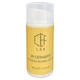 Інтенсивна ретинолова сироватка CEF Lab 3R Ceramide Intensive Retinol Serum 30 мл - изображение 1