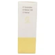 Інтенсивна ретинолова сироватка CEF Lab 3R Ceramide Intensive Retinol Serum 30 мл - изображение 4