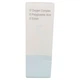 Проколагенова зволожуюча сироватка CEF Lab Aqua O₂XY Pro-Collagen Serum 30 мл - зображення 4