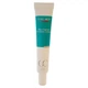 Пробіотичний серум Cure Skin Skin Capital - 25 мл - изображение 1