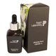 Сироватка відбілююча «MELFADE-J» Pelart Laboratory Whitening Serum 30 мл - изображение 2