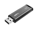 USB флеш накопичувач ADDLINK U65 128GB (AD128GBU65G3) - изображение 1