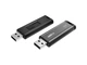 USB флеш накопичувач ADDLINK U65 128GB (AD128GBU65G3) - изображение 2