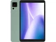 Планшет Doogee T20 Mini 4/128GB LTE Mint Green - изображение 1
