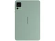 Планшет Doogee T20 Mini 4/128GB LTE Mint Green - изображение 3