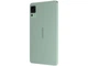 Планшет Doogee T20 Mini 4/128GB LTE Mint Green - изображение 7