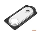 Захисне скло на задню камеру для iPhone 17Air Glass Full Protection - зображення 3