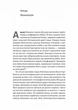 Заради прибутку. Історія корпорацій - Вільям Маґнусон (978-617-8401-72-6) - изображение 3