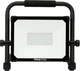 Прожектор Yato YT-818391 SMD LED 50 Вт 4750 Лм - зображення 2