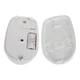 Проводной извещатель движения Hikvision DS-PDC15-EG2 - изображение 4