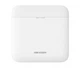 Hub бездротової сигналізації Hikvision DS-PWA64-L-WE - зображення 1