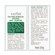 Локальный гель от акне Sadoer Tea Tree Acnes Oil Control Gel c экстрактом чайного дерева 20 мл SD50804 - изображение 3
