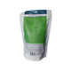 Морская соль для ванн Nature Code STOP Pain, 550 г - изображение 2