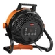 Обогреватель Neo Tools 90-071 (18633) - изображение 2