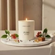 Аромасвічка Home Ritual Pure Royal 860 150 г - изображение 1