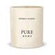 Аромасвічка Home Ritual Pure Royal 860 150 г - изображение 2