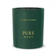 Аромасвічка HOME RITUAL - PURE ROYAL 900 150 г - изображение 2