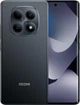 Мобільний телефон Xiaomi Redmi Note 15 6/128GB Black - изображение 1