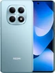 Мобільний телефон Xiaomi Redmi Note 15 8/256GB Glacier Blue - изображение 1