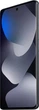 Мобільний телефон Xiaomi Redmi Note 15 6/128GB Black - изображение 2