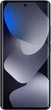 Мобільний телефон Xiaomi Redmi Note 15 6/128GB Black - изображение 3
