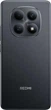 Мобільний телефон Xiaomi Redmi Note 15 6/128GB Black - изображение 5