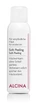 Пилинг для лица ALCINA Soft Peeling мягкий энзимный 25 г - изображение 1