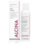 Пилинг для лица ALCINA Soft Peeling мягкий энзимный 25 г - изображение 2