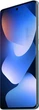 Мобільний телефон Xiaomi Redmi Note 15 8/256GB Glacier Blue - изображение 7
