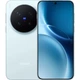 Смартфон Vivo X300 Pro 16/512GB Mist Blue Europe - изображение 1