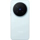 Смартфон Vivo X300 Pro 16/512GB Mist Blue Europe - изображение 2