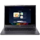 Ноутбук Acer Aspire 14 AI Copilot+ A14-52MT-59DP (NX.JDJAA.001) - зображення 1