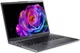 Ноутбук Acer Aspire 14 AI Copilot+ A14-52MT-59DP (NX.JDJAA.001) - зображення 2
