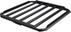 Вантажний кошик Thule Caprock M для MG ES5 (mkI) 2024→ (TH 611002-611202-7106-6222) - зображення 1