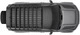 Вантажний кошик Thule Caprock L для Nissan NV200 (mkI) / e-NV200 (mkI) (електро) 2010→ (TH 611003-611203-7107-7050) - зображення 3