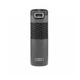 Оригінальна термочашка Audi Insulated Mug Gray 3292500100 - зображення 1