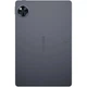Планшет DOOGEE U11 4/128GB Gray - изображение 6