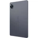 Планшет DOOGEE U11 4/128GB Gray - изображение 7