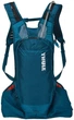 Рюкзак-гідратор Thule Vital 6L (Moroccan) 3203640 (TH 3203640) - зображення 2