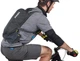 Рюкзак-гідратор Thule Vital 6L (Obsidian) 3203639 (TH 3203639) - изображение 7